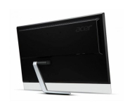Acer T272HULBMIDPCZ czarny - 229711 - zdjęcie 3
